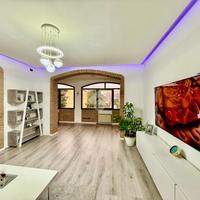 4 LOCALI A CERVARESE SANTA CROCE