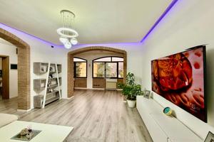 4 LOCALI A CERVARESE SANTA CROCE