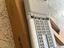 Immagine 6