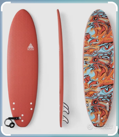 Tavola Surf (OLAIAN)