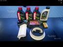 kit-tagliando-completo-yamaha-t-max-500-07-11