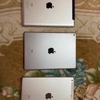 3 Ipad