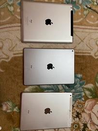 3 Ipad