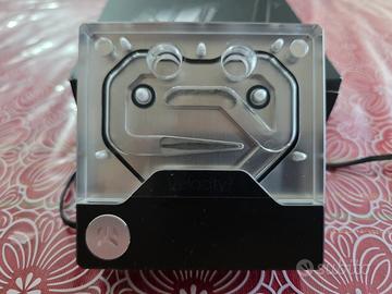 EK QUANTUM VELOCITY2 LGA 1700