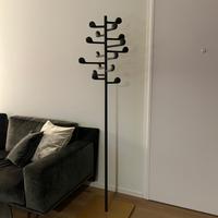 Appendiabiti Arper SONG #4001