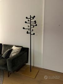 Appendiabiti Arper SONG #4001