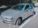fiat-punto-1-2i-16v-cat-3-porte-elx