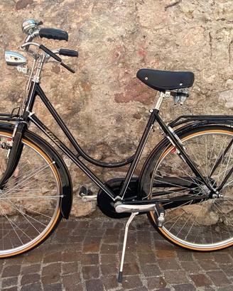Atala City Bike modello vintage
