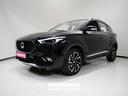 mg-zs-1-5-vti-tech-luxury