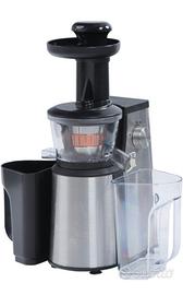 Nuovo Estrattore Acciaio Frutta/Verdura  