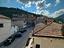 Immagine 15