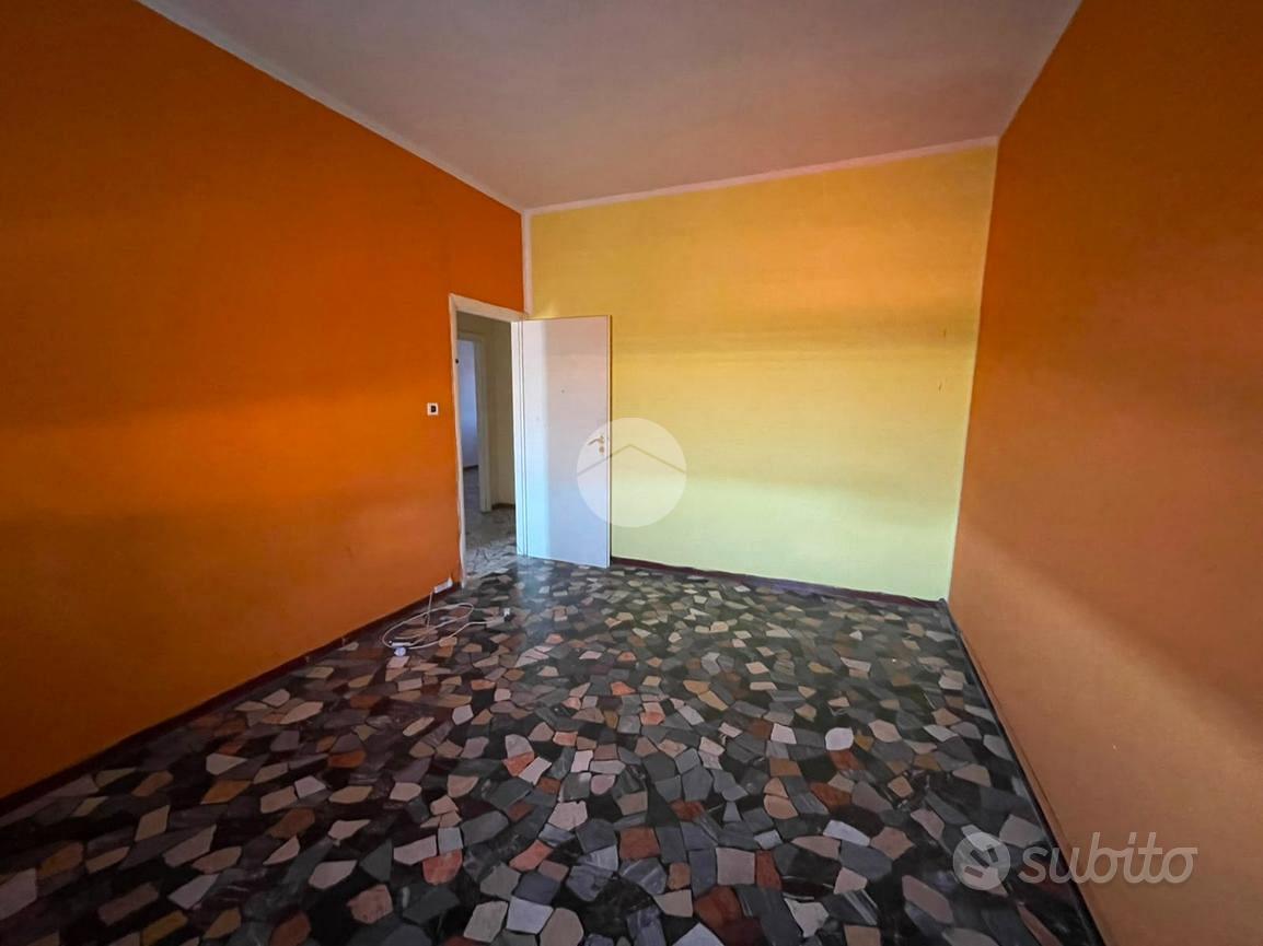 Appartamento – Ferrara, Doro - Vista 5
