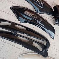 accessori moto 