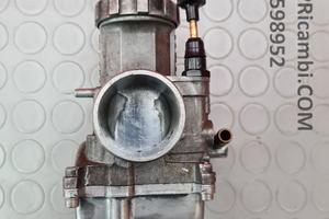 CARBURATORE KEIHIN HONDA CR 250 1992 1993 CRE 1994