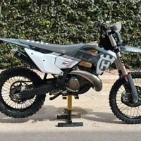 Husqvarna TE 300 Pro