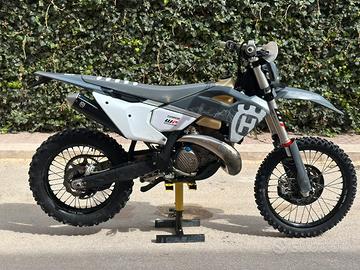 Husqvarna TE 300 Pro