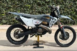 Husqvarna TE 300 Pro