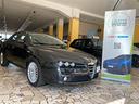 alfa-romeo-159-2-0-jtdm-distinctive