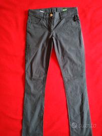 pantalone bambino 8-9 anni