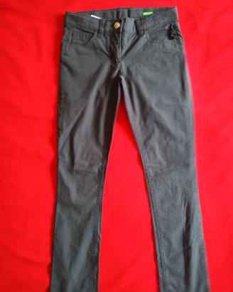 pantalone bambino 8-9 anni