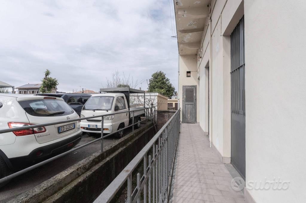 Appartamento – Torino, Barca, Circoscrizione 6 - Vista 3