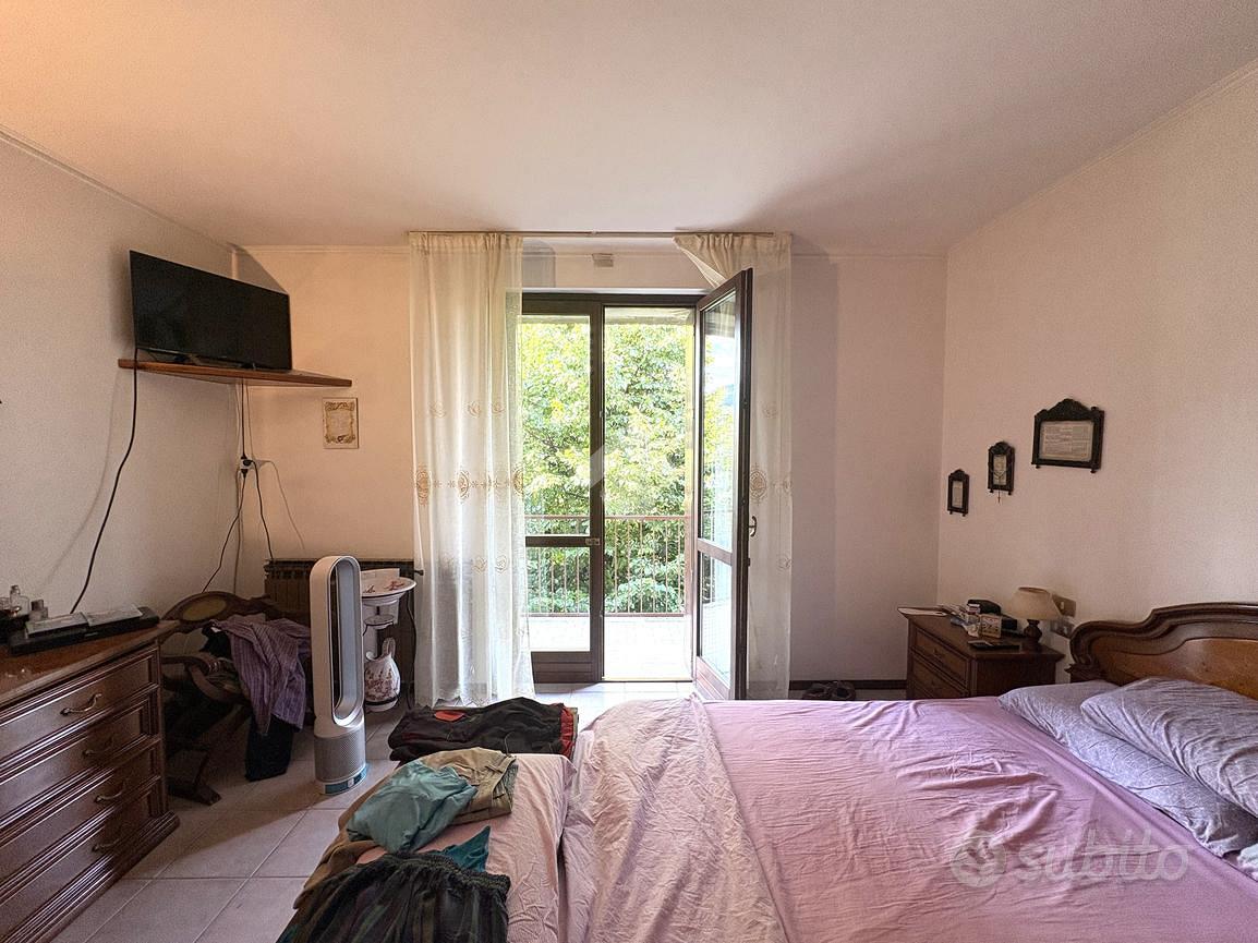 Apartment in Colombaro, Brescia - Vista 4