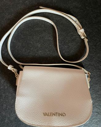 Borsa VALENTINO