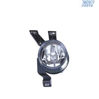 FARO DX ANABBAGLIANTI VOLKSWAGEN VW NEW BEETLE 98-