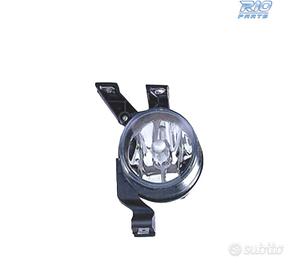 FARO DX ANABBAGLIANTI VOLKSWAGEN VW NEW BEETLE 98-