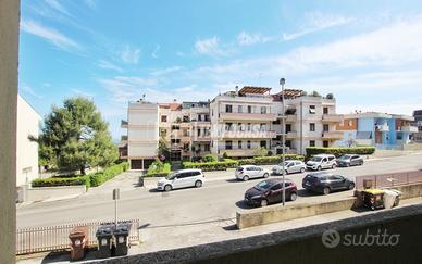 Appartamento a Ancona Via Lambro 4 locali