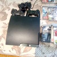 plestescion 3 più giochi 