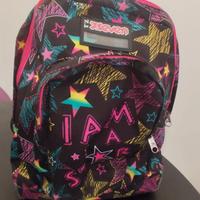 Zaino seven bambina