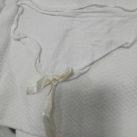coperte/copertine 