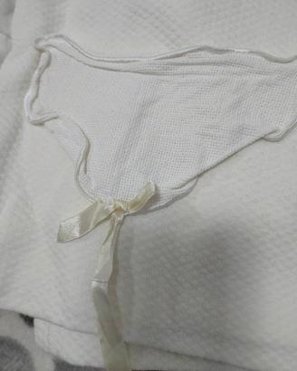 coperte/copertine 