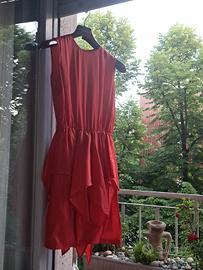 Abito  elegante estivo Mila Schön