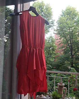 Abito  elegante estivo Mila Schön