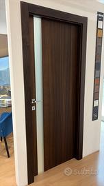 Porte per interni