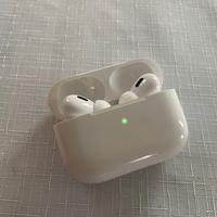 Airpods pro (1gen) 2020