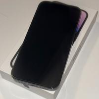 iPhone 14 Pro Viola 128gb