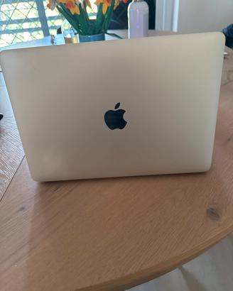 Macbook Air retina 12”