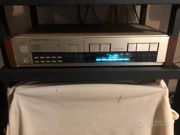Marantz cd 74