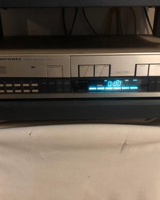 Marantz cd 74