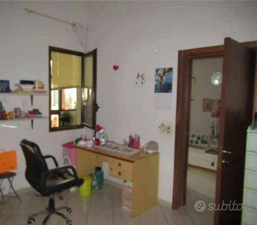 Appartamento – LE - Vista 3