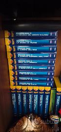 VHS dragon ball the movie collection serie complet