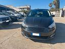 ford-c-max-1-5-tdci-120cv-start-stop-business