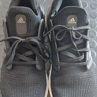 scarpe adidas running