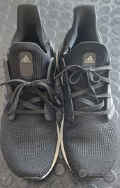 scarpe adidas running corsa