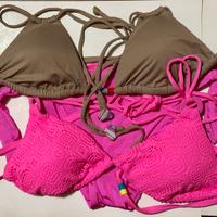 Bikini Verdissima