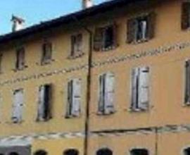 Appartamento a Pordenone (PN)