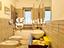 Immagine 28